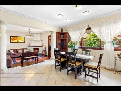 Casa_007