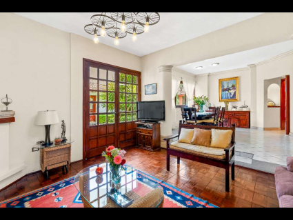 Casa_009