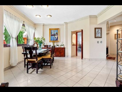 Casa_010