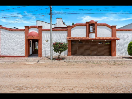 Casa_001