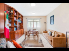 Casa_014
