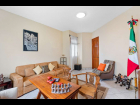 Casa_015
