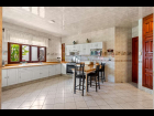 Casa_012