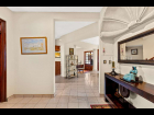 Casa_005