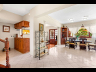 Casa_006