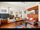 Casa_008