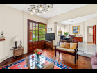 Casa_009