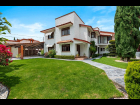 Casa_037