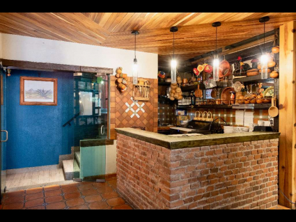 La posadita 018