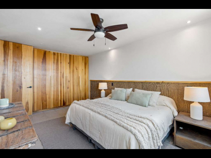 Casa_050
