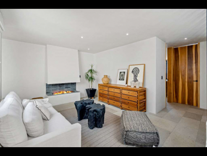 Casa_046
