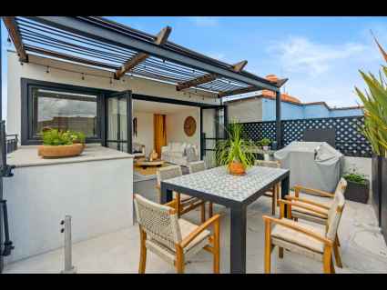 Casa_009