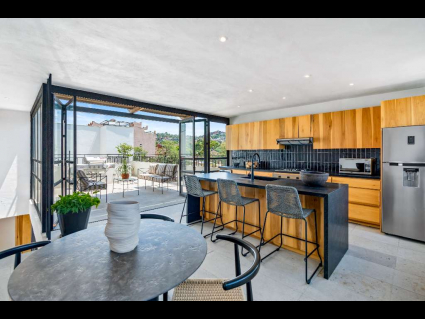 Casa_053