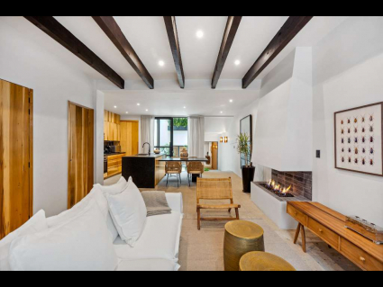 Casa_003