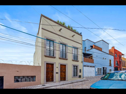 Casa_060