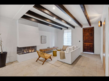 Casa_004
