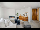 Casa_046
