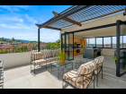 Casa_058