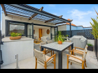 Casa_009