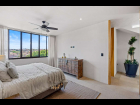 Casa_024