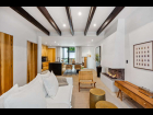 Casa_003