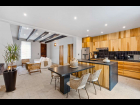 Casa_005