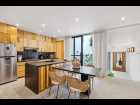 Casa_006