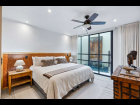 Casa_017