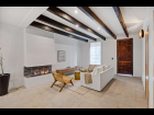 Casa_004
