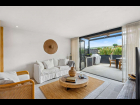 Casa_036
