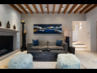 DSC08326-Editar