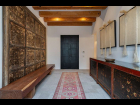 DSC08184-Editar