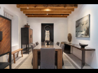 DSC08286-Editar
