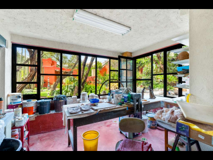 Casa_069