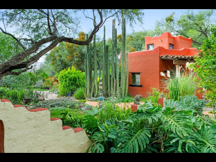Casa_019