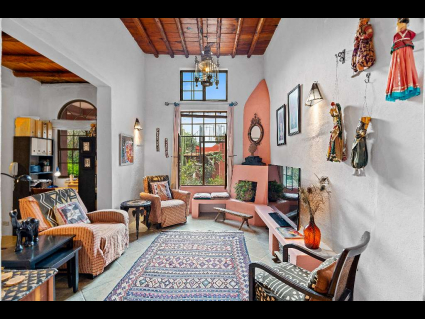 Casa_037