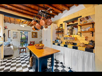 Casa_044