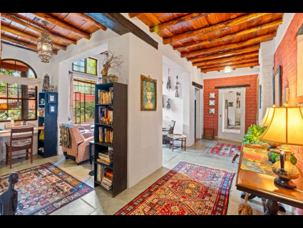 Casa_035