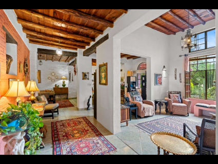 Casa_036