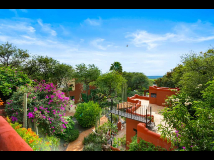 Casa_061