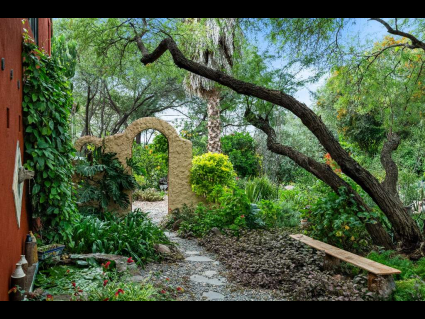 Casa_076