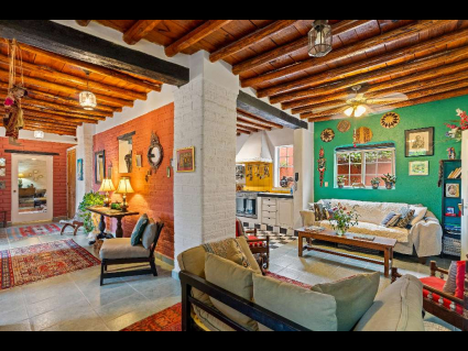 Casa_041