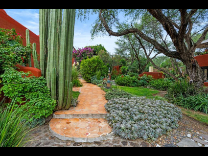Casa_008