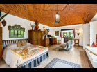 Casa_071