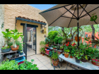 Casa_070