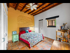 Casa_066