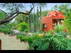Casa_019