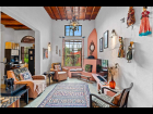 Casa_037