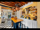 Casa_044
