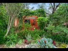 Casa_077